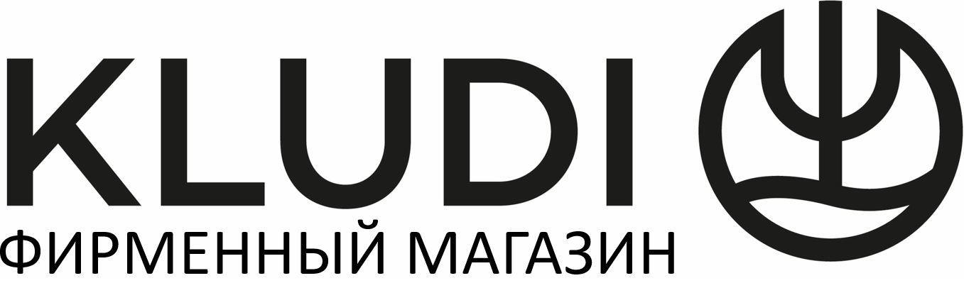 kludi-butik.ru kludi-butik.ru