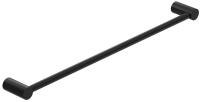 Полотенцедержатель KLUDI VELA R 5897939 черный матовый