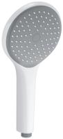 Душевая лейка KLUDI FRESHLINE 6780043-00 белый