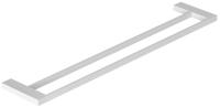 Полотенцедержатель KLUDI VELA C 3198853 белый матовый
