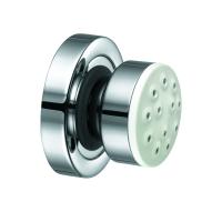 Боковой душ KLUDI FIZZ 6708305-00 хром