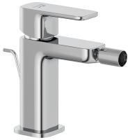 Смеситель для биде KLUDI RENON 422160575 хром
