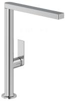 Смеситель для кухни Kludi Qord 568030575 хром