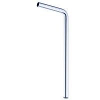 Отводная труба KLUDI 84500805-00 хром