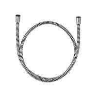 Душевой шланг KLUDI LOGO 6105605-00 хром
