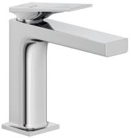 Смеситель для раковины KLUDI DECUS 542880575 хром