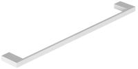 Полотенцедержатель KLUDI VELA C 3198053 белый матовый