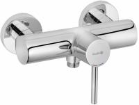 Смеситель для душа KLUDI BOZZ 388310576 хром
