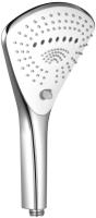 Душевой гарнитур KLUDI FIZZ 6770005-00 хром