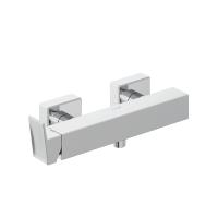 Смеситель для душа KLUDI DECUS 548310575 хром