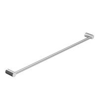 Полотенцедержатель KLUDI VELA R 5896105 хром