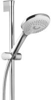 Душевой гарнитур KLUDI FRESHLINE 6793005-00 хром