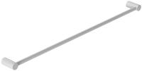 Полотенцедержатель KLUDI VELA R 5896153 белый матовый