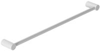 Полотенцедержатель KLUDI VELA R 5897953 белый матовый
