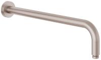 Кронштейн для верхнего душа Kludi A-QA 66514N1-00 брашированная бронза PVD