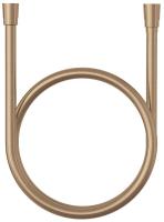 Душевой шланг Kludi Suparaflex 61072N1-00 160 см, брашированная бронза PVD