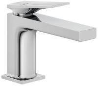 Смеситель для раковины KLUDI DECUS 542900575 хром