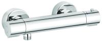 Смеситель для душа KLUDI BASIC 350020538 хром