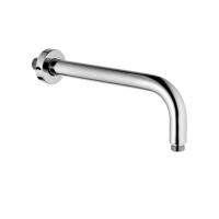 Кронштейн для душа KLUDI A-QA 6651305-00 хром