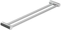 Полотенцедержатель KLUDI VELA R 5898805 хром