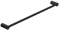 Полотенцедержатель KLUDI VELA R 58979N2 оружейная сталь PVD