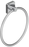 Полотенцедержатель KLUDI VELA S 2597805 хром