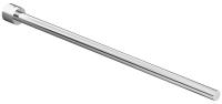 Полотенцедержатель KLUDI VELA R 5897705 хром