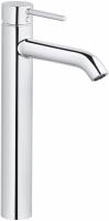 Смеситель для раковины KLUDI BOZZ 382860576 хром