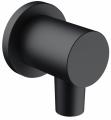 Шланговые подключения KLUDI Шланговые подключения KLUDI