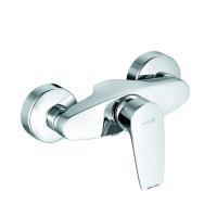Смеситель для душа KLUDI PURE&SOLID 348410575 хром