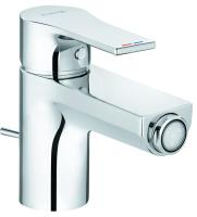 Смеситель для биде KLUDI ZENTA SL 485300565 хром
