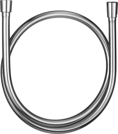 Душевая стойка KLUDI LOGO DUAL SHOWER SYSTEM 6808305-00 хром