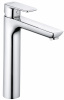 Смеситель для раковины KLUDI PURE&STYLE 402960575 хром