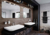 Крючок KLUDI AMBIENTA 5398405 хром ССП