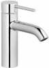 Смеситель для раковины KLUDI BOZZ 382820576 хром