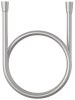 Душевой шланг Kludi Suparaflex 61071N5-00 125 см, брашированный никель PVD