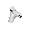 Смеситель для биде KLUDI AMBIENTA 532160575 хром