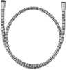 Душевой шланг KLUDI LOGO 6105505-00 хром