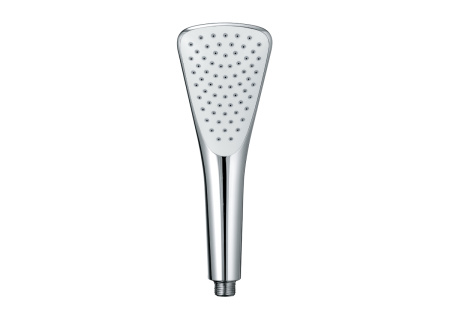 Душевая лейка KLUDI FIZZ 6760005-00 хром