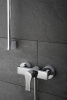 Смеситель для ванны и душа KLUDI ZENTA SL 488700565 хром