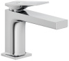 Смеситель для раковины KLUDI DECUS 542900575 хром