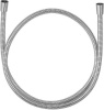 Душевой шланг KLUDI LOGO 6105505-00 хром