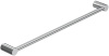 Полотенцедержатель KLUDI VELA R 5897905 хром