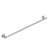 Полотенцедержатель KLUDI VELA S 2596105 хром