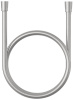 Душевой шланг Kludi Suparaflex 61072N5-00 160 см, брашированный никель PVD