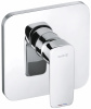 Смеситель для ванны и душа KLUDI PURE&STYLE 406550575 хром