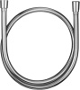 Душевой комплект KLUDI PURE&STYLE 406300575 хром, С ВНУТРЕННЕЙ ЧАСТЬЮ