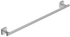 Полотенцедержатель KLUDI VELA S 2597905 хром