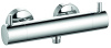 Смеситель для душа KLUDI BOZZ 352030538 хром