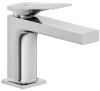 Смеситель для раковины KLUDI DECUS 542660575 хром